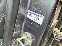 Mitsubishi outlander, 2.2 di-d instyle dpf,2007 - afbeelding 3 van  32