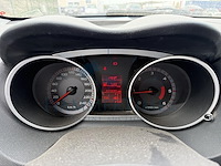 Mitsubishi outlander, 2.2 di-d instyle dpf,2007 - afbeelding 6 van  32