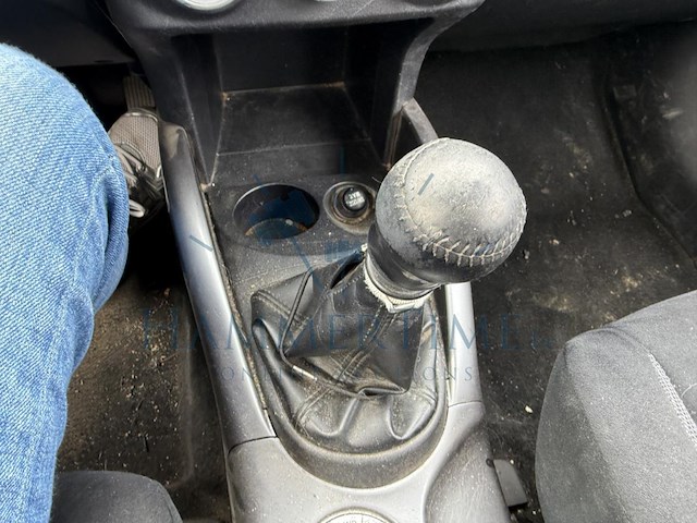 Mitsubishi outlander, 2.2 di-d instyle dpf,2007 - afbeelding 9 van  32