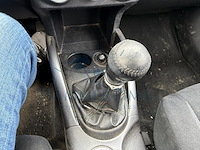 Mitsubishi outlander, 2.2 di-d instyle dpf,2007 - afbeelding 9 van  32