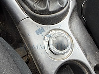 Mitsubishi outlander, 2.2 di-d instyle dpf,2007 - afbeelding 10 van  32