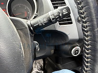 Mitsubishi outlander, 2.2 di-d instyle dpf,2007 - afbeelding 11 van  32