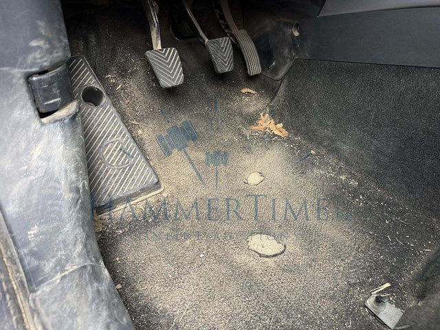 Mitsubishi outlander, 2.2 di-d instyle dpf,2007 - afbeelding 15 van  32