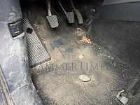 Mitsubishi outlander, 2.2 di-d instyle dpf,2007 - afbeelding 15 van  32