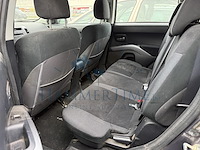 Mitsubishi outlander, 2.2 di-d instyle dpf,2007 - afbeelding 16 van  32