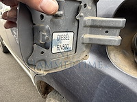 Mitsubishi outlander, 2.2 di-d instyle dpf,2007 - afbeelding 18 van  32