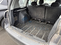 Mitsubishi outlander, 2.2 di-d instyle dpf,2007 - afbeelding 19 van  32