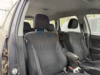 Mitsubishi outlander, 2.2 di-d instyle dpf,2007 - afbeelding 20 van  32