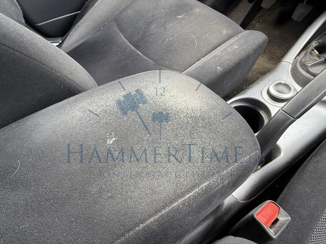 Mitsubishi outlander, 2.2 di-d instyle dpf,2007 - afbeelding 22 van  32