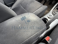 Mitsubishi outlander, 2.2 di-d instyle dpf,2007 - afbeelding 22 van  32