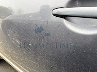 Mitsubishi outlander, 2.2 di-d instyle dpf,2007 - afbeelding 12 van  32