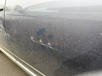 Mitsubishi outlander, 2.2 di-d instyle dpf,2007 - afbeelding 26 van  32