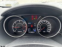 Mitsubishi outlander 2.2 di-d instyle tc-sst dpf 156 at, 2010 - afbeelding 3 van  32