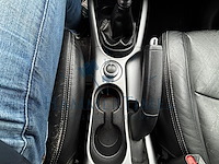 Mitsubishi outlander 2.2 di-d instyle tc-sst dpf 156 at, 2010 - afbeelding 7 van  32