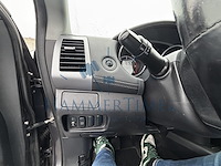 Mitsubishi outlander 2.2 di-d instyle tc-sst dpf 156 at, 2010 - afbeelding 9 van  32