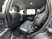 Mitsubishi outlander 2.2 di-d instyle tc-sst dpf 156 at, 2010 - afbeelding 10 van  32