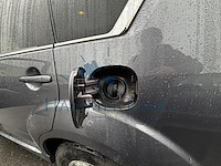 Mitsubishi outlander 2.2 di-d instyle tc-sst dpf 156 at, 2010 - afbeelding 11 van  32