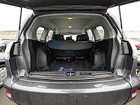 Mitsubishi outlander 2.2 di-d instyle tc-sst dpf 156 at, 2010 - afbeelding 13 van  32