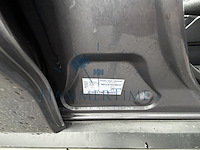 Mitsubishi outlander 2.2 di-d instyle tc-sst dpf 156 at, 2010 - afbeelding 16 van  32