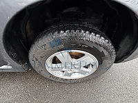 Mitsubishi outlander 2.2 di-d instyle tc-sst dpf 156 at, 2010 - afbeelding 17 van  32