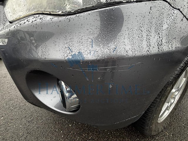 Mitsubishi outlander 2.2 di-d instyle tc-sst dpf 156 at, 2010 - afbeelding 18 van  32