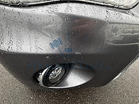 Mitsubishi outlander 2.2 di-d instyle tc-sst dpf 156 at, 2010 - afbeelding 19 van  32