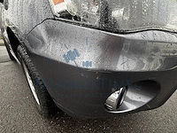 Mitsubishi outlander 2.2 di-d instyle tc-sst dpf 156 at, 2010 - afbeelding 20 van  32