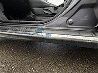 Mitsubishi outlander 2.2 di-d instyle tc-sst dpf 156 at, 2010 - afbeelding 25 van  32