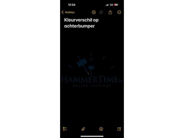 Mitsubishi outlander 2.2 di-d instyle tc-sst dpf 156 at, 2010 - afbeelding 26 van  32