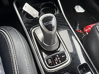 Mitsubishi outlander 2.4i 4wd s-edition sda-nav 135 at, 2020 - afbeelding 3 van  35