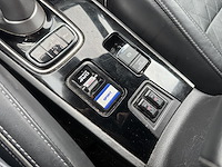 Mitsubishi outlander 2.4i 4wd s-edition sda-nav 135 at, 2020 - afbeelding 4 van  35
