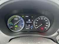Mitsubishi outlander 2.4i 4wd s-edition sda-nav 135 at, 2020 - afbeelding 5 van  35