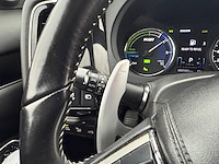 Mitsubishi outlander 2.4i 4wd s-edition sda-nav 135 at, 2020 - afbeelding 7 van  35