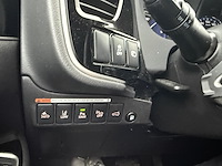 Mitsubishi outlander 2.4i 4wd s-edition sda-nav 135 at, 2020 - afbeelding 8 van  35