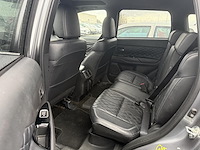 Mitsubishi outlander 2.4i 4wd s-edition sda-nav 135 at, 2020 - afbeelding 9 van  35