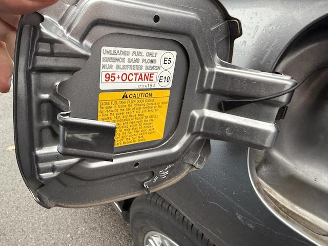 Mitsubishi outlander 2.4i 4wd s-edition sda-nav 135 at, 2020 - afbeelding 11 van  35