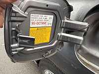 Mitsubishi outlander 2.4i 4wd s-edition sda-nav 135 at, 2020 - afbeelding 11 van  35