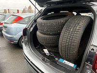 Mitsubishi outlander 2.4i 4wd s-edition sda-nav 135 at, 2020 - afbeelding 13 van  35