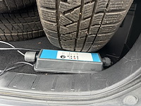 Mitsubishi outlander 2.4i 4wd s-edition sda-nav 135 at, 2020 - afbeelding 14 van  35