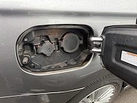 Mitsubishi outlander 2.4i 4wd s-edition sda-nav 135 at, 2020 - afbeelding 16 van  35