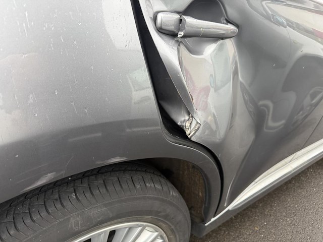 Mitsubishi outlander 2.4i 4wd s-edition sda-nav 135 at, 2020 - afbeelding 22 van  35