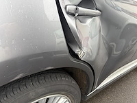 Mitsubishi outlander 2.4i 4wd s-edition sda-nav 135 at, 2020 - afbeelding 22 van  35