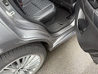 Mitsubishi outlander 2.4i 4wd s-edition sda-nav 135 at, 2020 - afbeelding 24 van  35