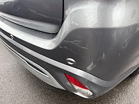 Mitsubishi outlander 2.4i 4wd s-edition sda-nav 135 at, 2020 - afbeelding 26 van  35