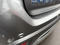 Mitsubishi outlander 2.4i 4wd s-edition sda-nav 135 at, 2020 - afbeelding 27 van  35