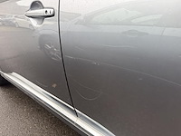 Mitsubishi outlander 2.4i 4wd s-edition sda-nav 135 at, 2020 - afbeelding 29 van  35