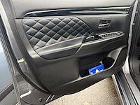 Mitsubishi outlander 2.4i 4wd s-edition sda-nav 135 at, 2020 - afbeelding 32 van  35