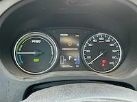 Mitsubishi outlander personenauto - afbeelding 7 van  32