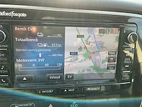 Mitsubishi outlander personenauto - afbeelding 9 van  32