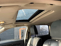 Mitsubishi outlander personenauto - afbeelding 14 van  32